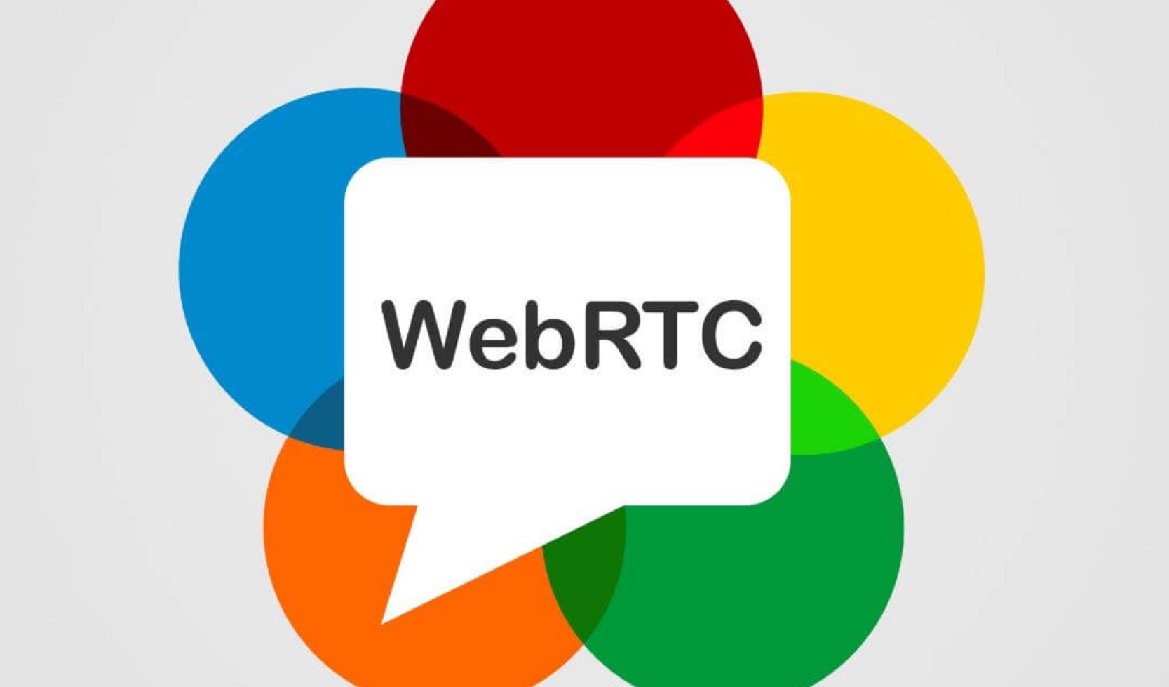 The Ultimate Guide to WebRTC